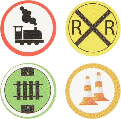 Miniatura 8 de Tabla de entrenamiento para ir al baño  Tabla de incentivos de calcomanías para niños pequeños  Diseño temático de tren e incentivos de