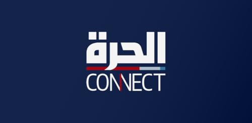 Alhurra Connect