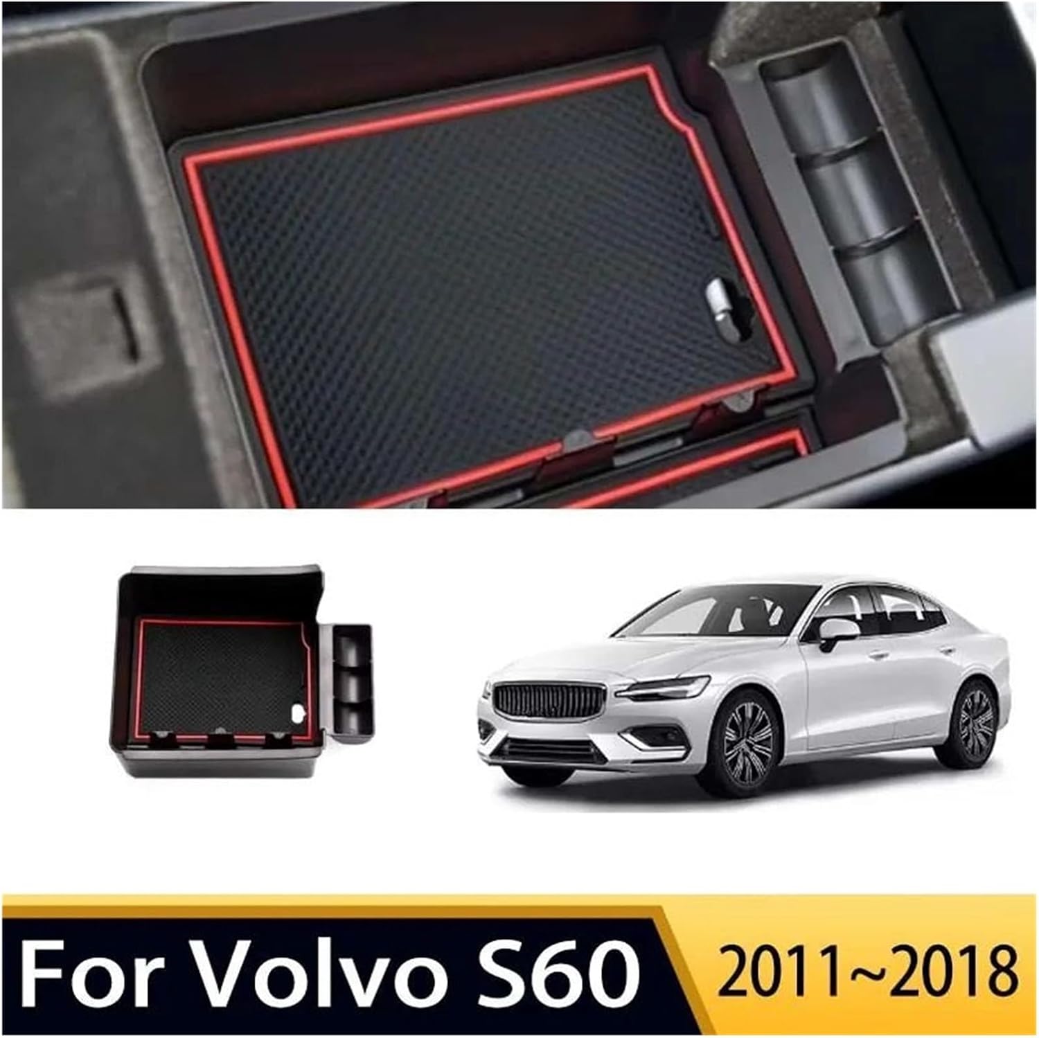 法然院 方丈 水野克比古 75x50cm 1000ピース ジグソーパズル 法然院 方丈 水野克比古 75x50cm 1000ピース ジグソーパズル