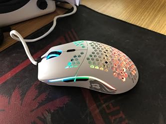 ubuy Monaco