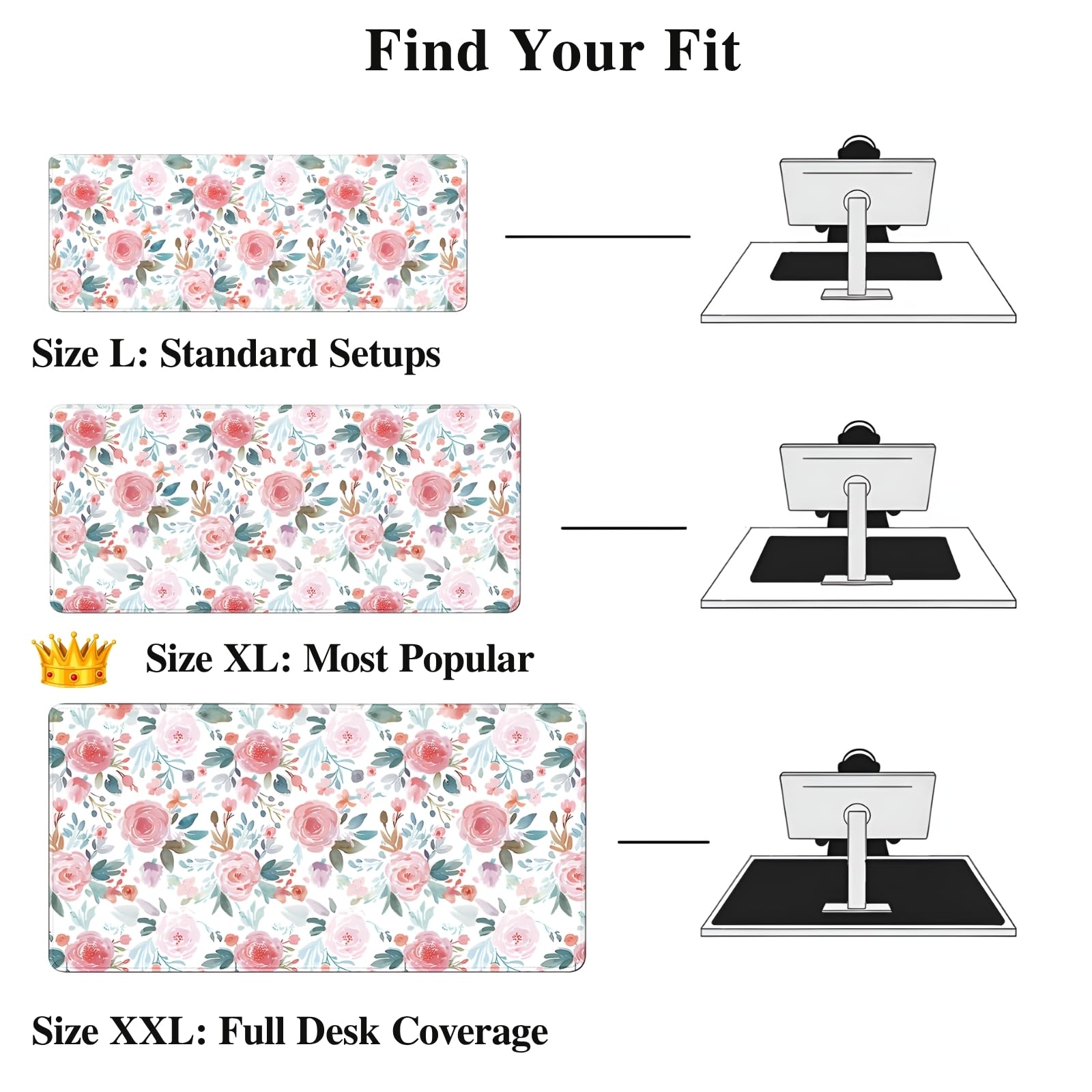 https://m.media-amazon.com/images/I/710JuFOVDPL.jpg