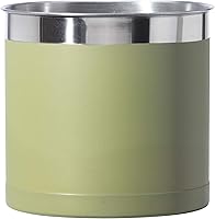 Vista 28 de Porta utensilios de cocina de acero inoxidable Oggi 7059, S, Acero inoxidable Acero inoxidable - 5