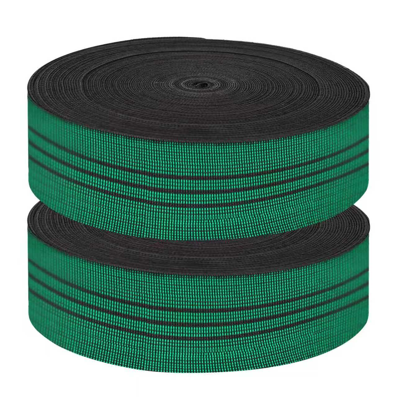 KEPYDRMTF 2 Rolls Webbing Band Replacement - replacement parts | Mubboo