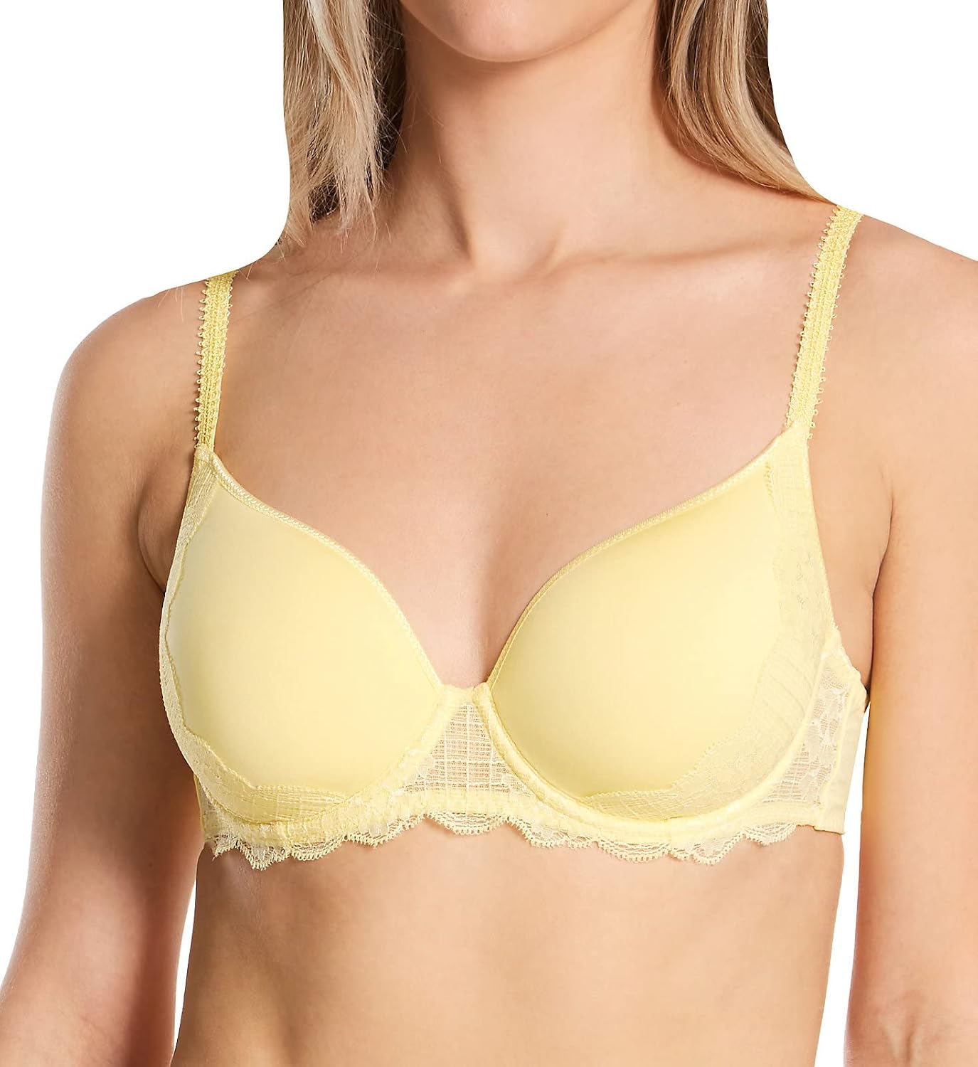 Simone Perele Women's Reve