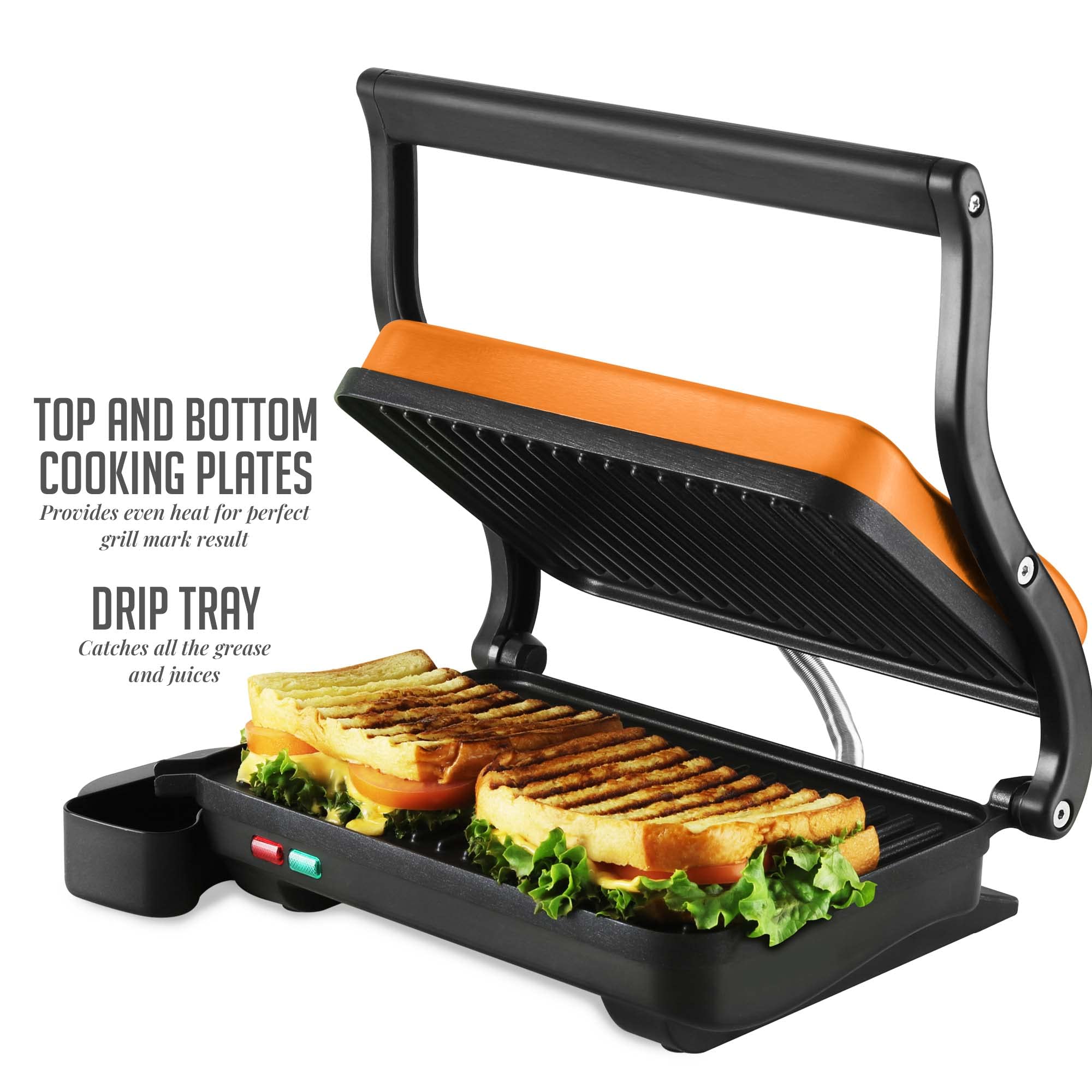 https://m.media-amazon.com/images/I/710JvN8Ud2L.jpg
