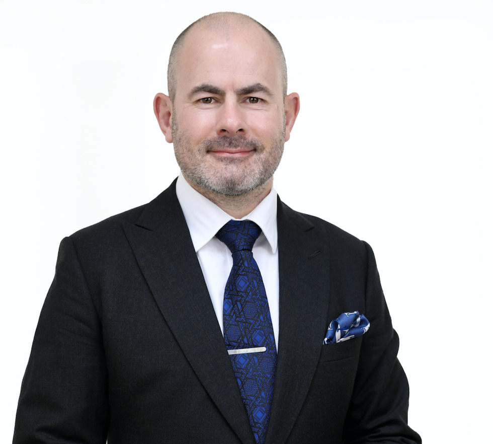 Amazon.co.uk Simon Gray books, biography, latest update