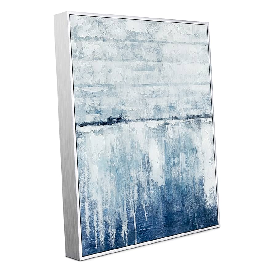 アート・デザイン・音楽 The Art of e Quaintance The Art of e Quaintance Blue The Art of e Quaintance Blue