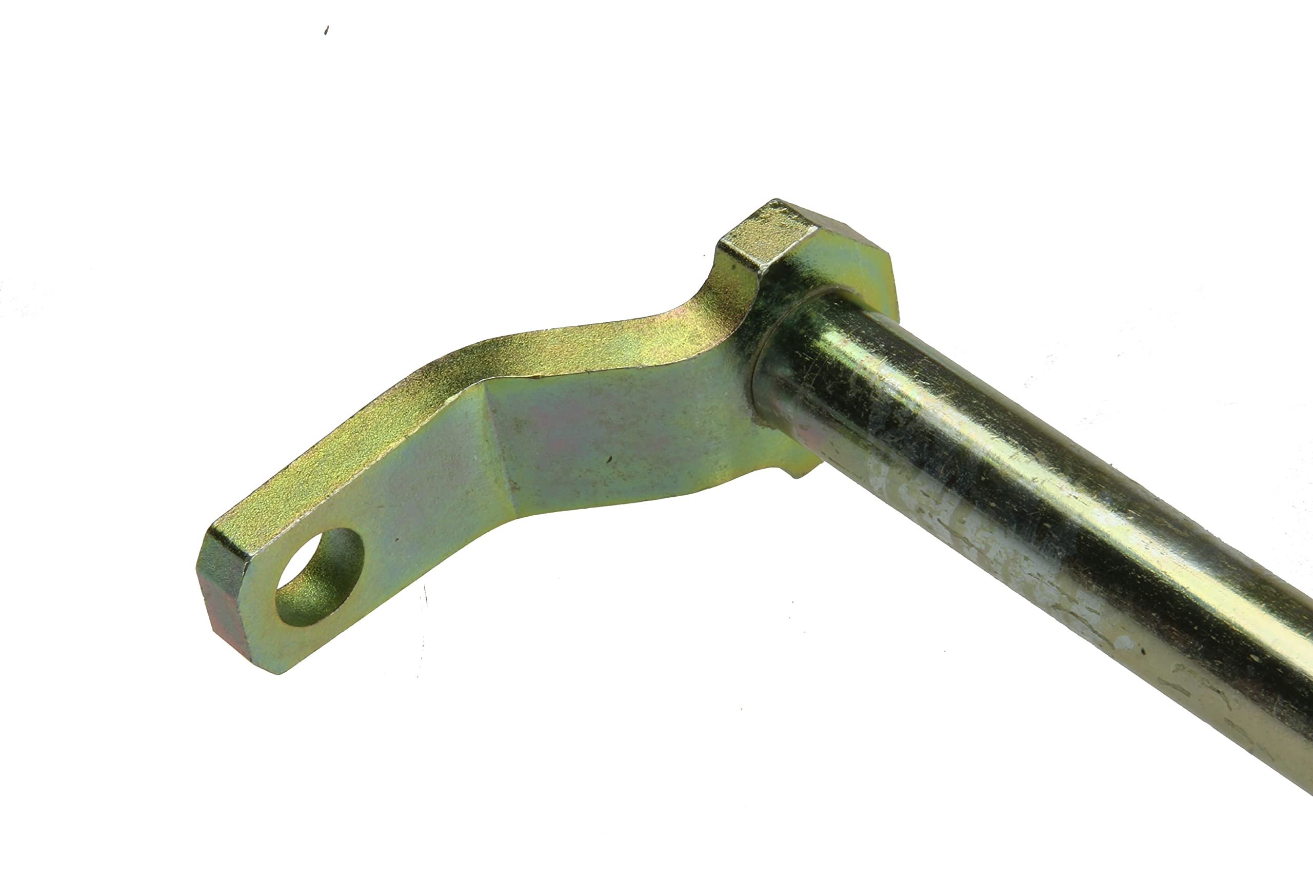 URO Parts 930 423 027 01 Clutch Pedal Shaft : Amazon.co.uk: Automotive
