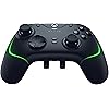 Product Photo 2