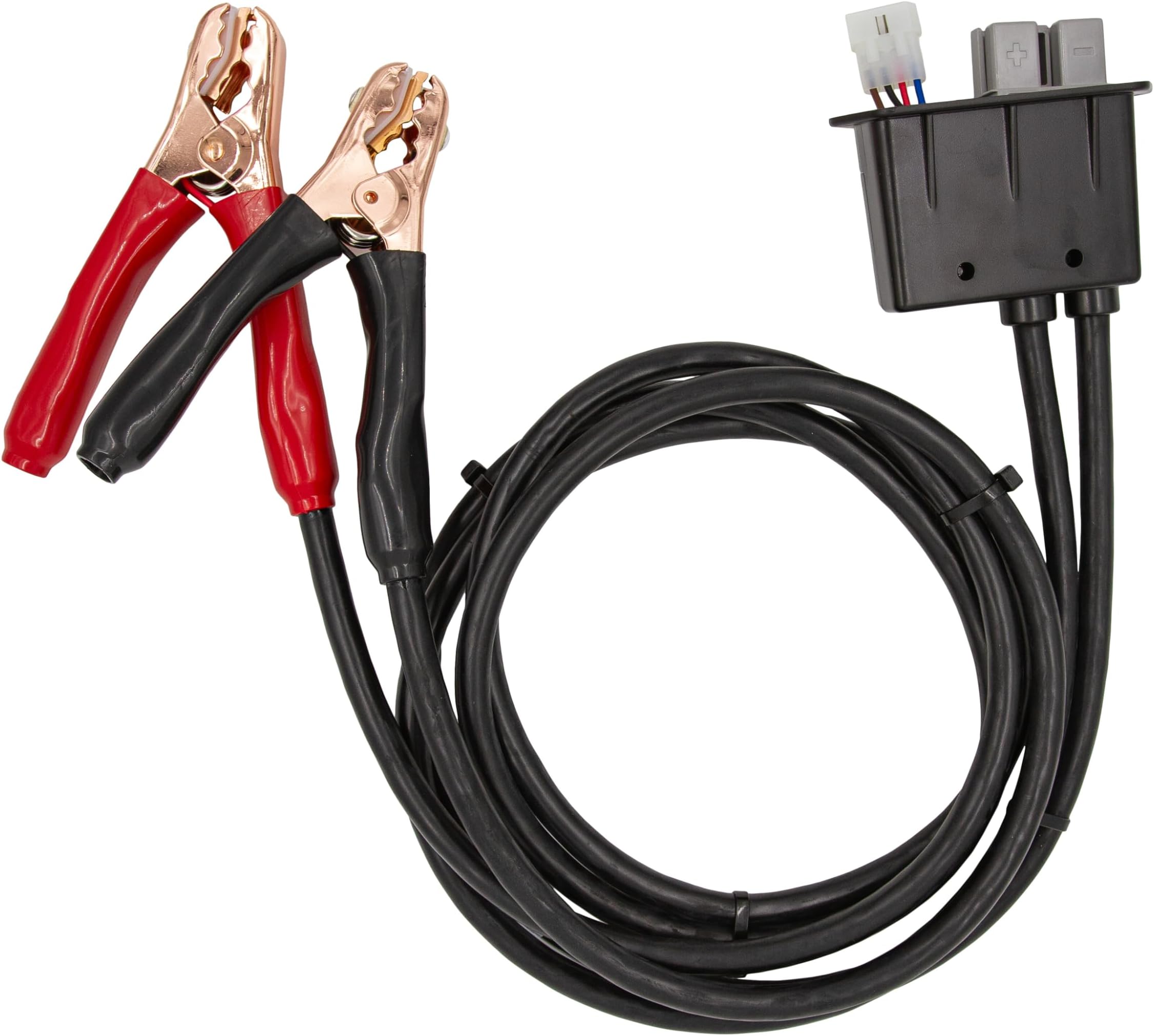 Midtronics A129 GR8 Replacement Charge Output Cable/clamp