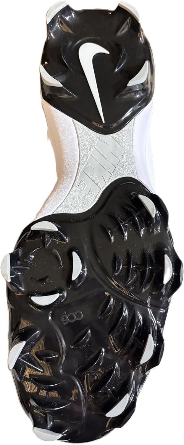 Amazon | Nike フォース トラウト 9 プロ MCS ベースボール