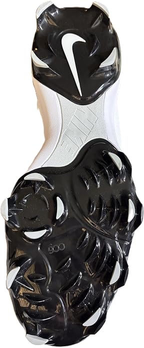 Amazon | Nike フォース トラウト 9 プロ MCS ベースボールスパイク