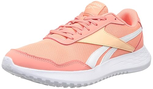 reebok womens clearance
