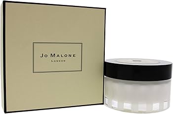 Amazon | ジョー マローン ブラックベリー＆ベイ ボディ クレーム