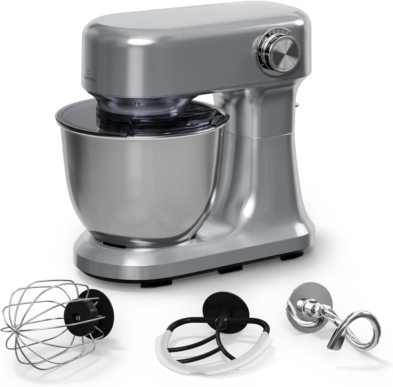 710Jyohb7KL. AC SL1500