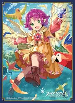 710Jz9zeYML._AC_UF350, 710Jz9zeYML._AC_UF350,