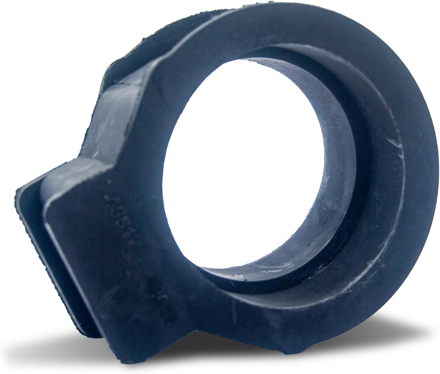 Steering Rack Bushing, Steering Rack and Pinion Housing Grommet Compatible with Toyota 1996-2000 Rav4, 1996-2004 Rav4 EV