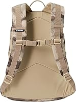 Vista 2 de Dakine Mochila unisex Wndr, 18L