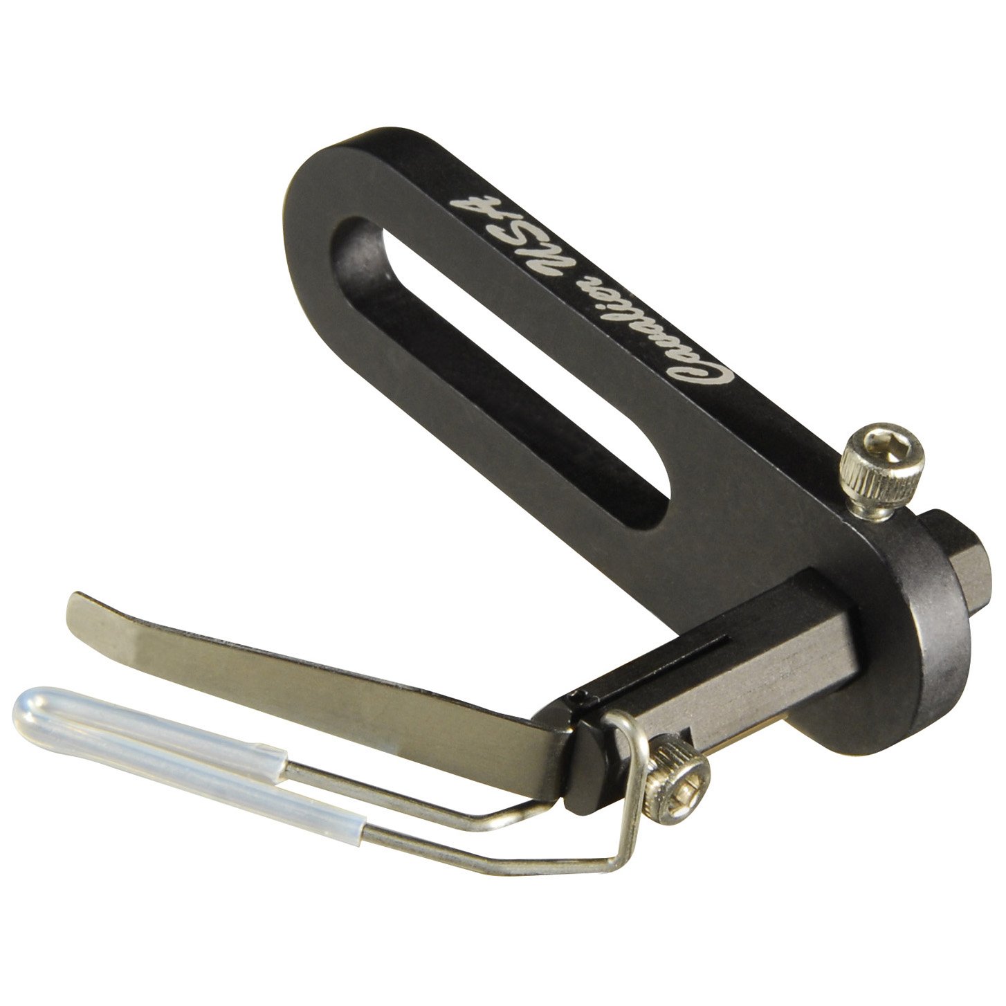 AAE / Cavalier Super Flyte Rest Left