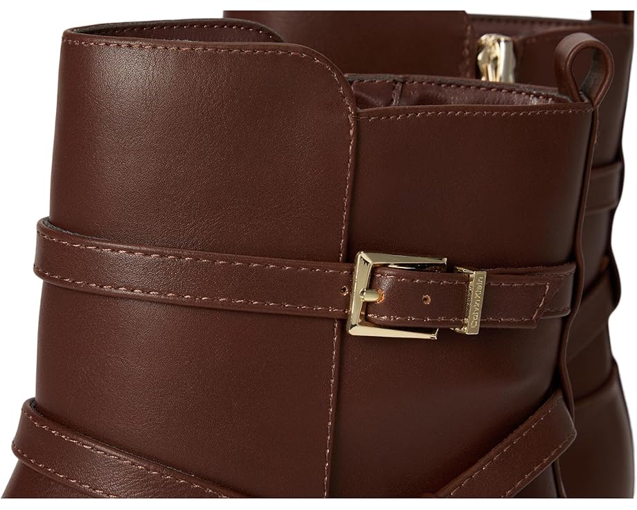 Calvin Klein Jasen - Right View