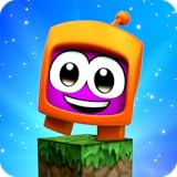 Crescent Moon Games