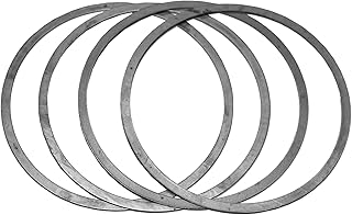 dune buggy warehouse amazon