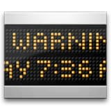 Radio soul music late show