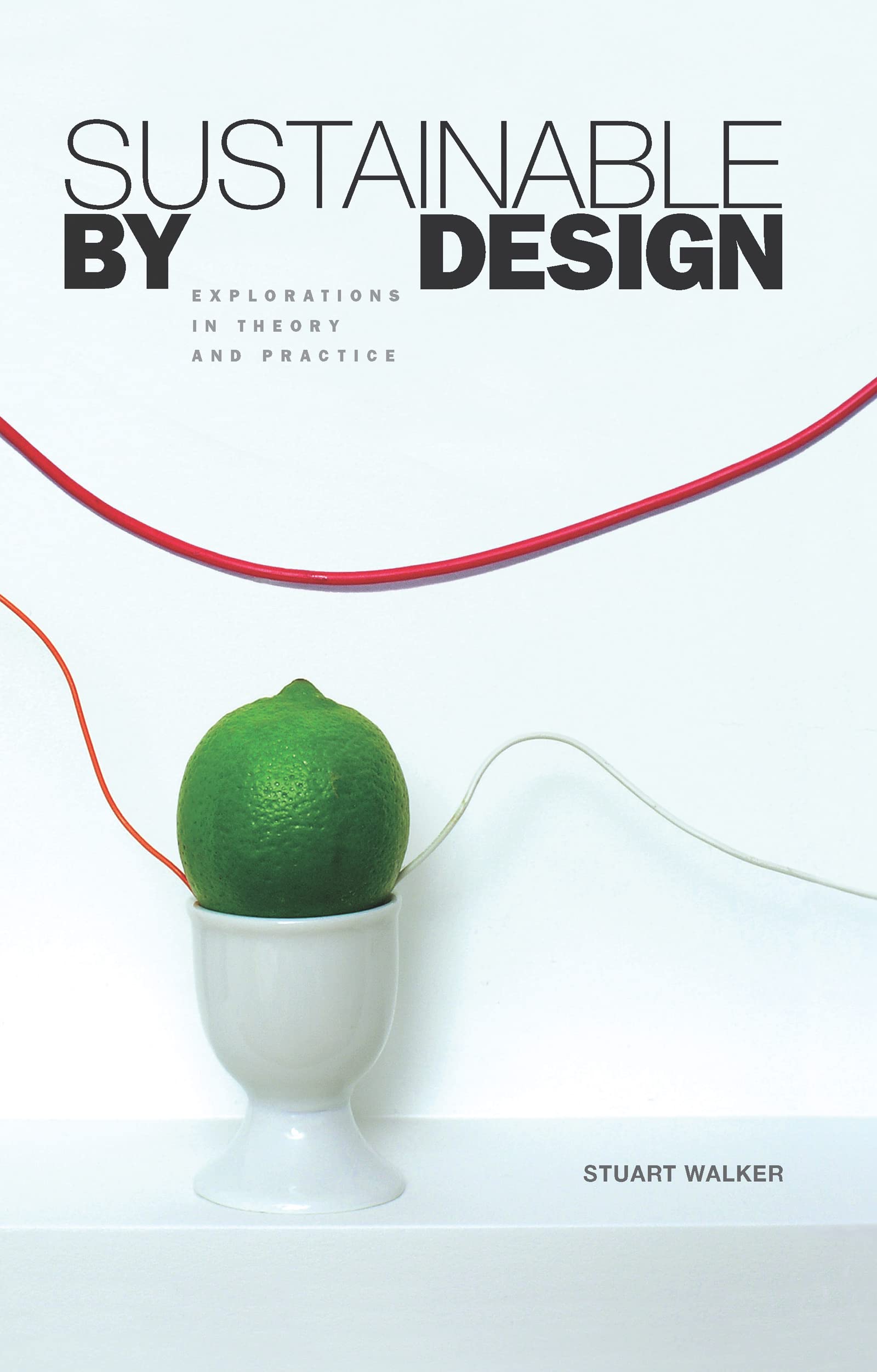 Sustainable by Design Guide pour Intégrer l'Éco-conception sans Erreurs
