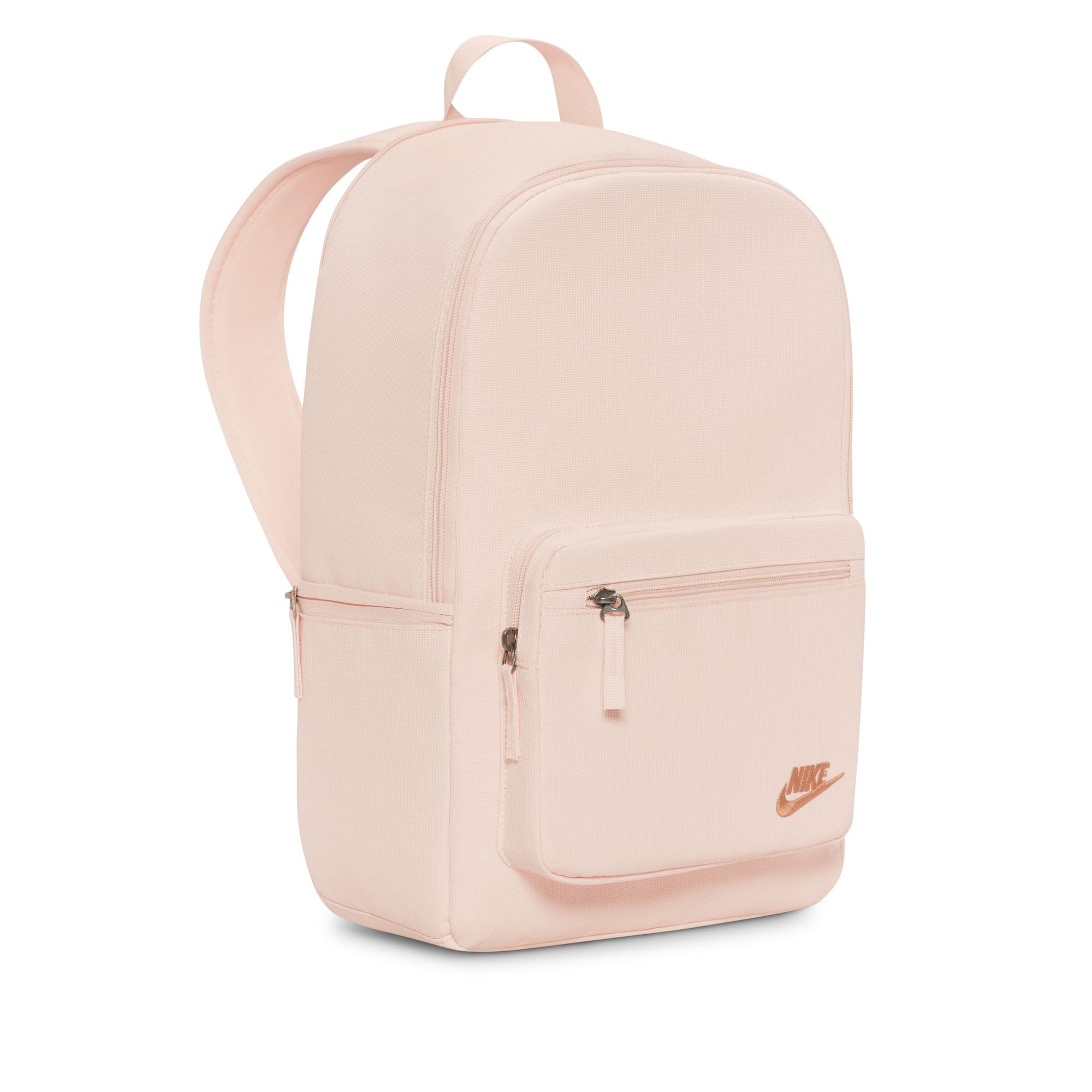 Nike Heritage Backpack Nike Rucksack Bag Nike Heritage Backpack