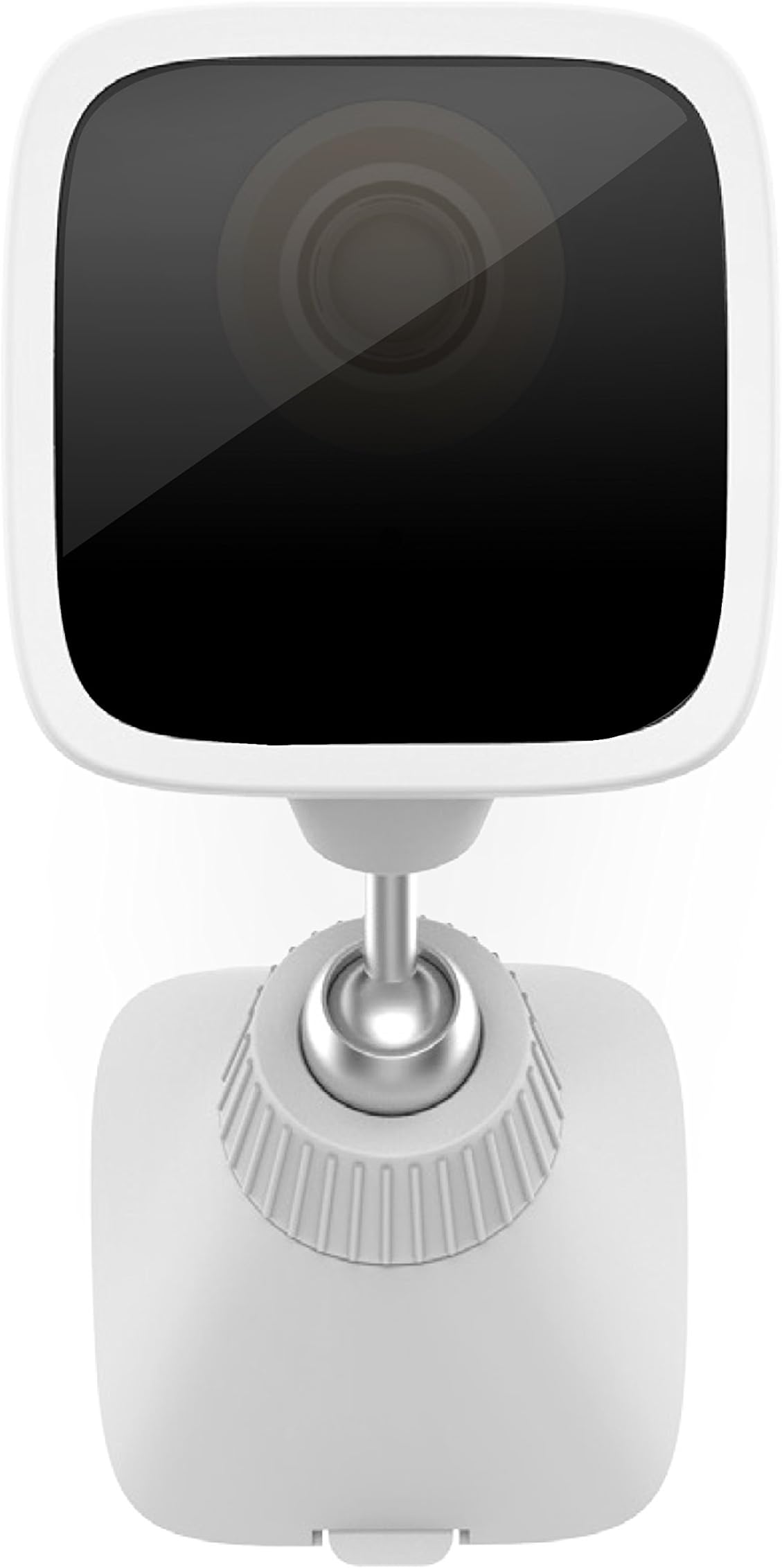 Vera VistaCam1101 Outdoor Full HD PoE Camera