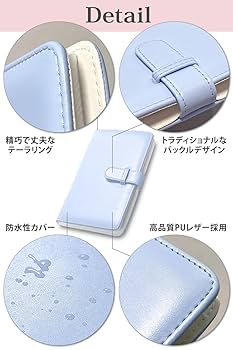 Amazon.co.jp: [Big Tree] チェキ アルバム チェキ帳 チェキ