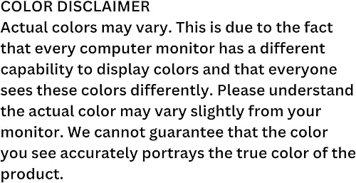 Miniatura 9 de East West Furniture DAP3F26 Dallas Parson - Juego de 2 sillas de comedor tapizadas de tela de poliéster color burdeos con botones copetudos, color