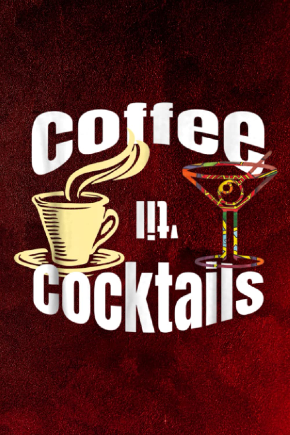 Daily Dream Journal | Coffee til Cocktails Positive Energy Photo 12