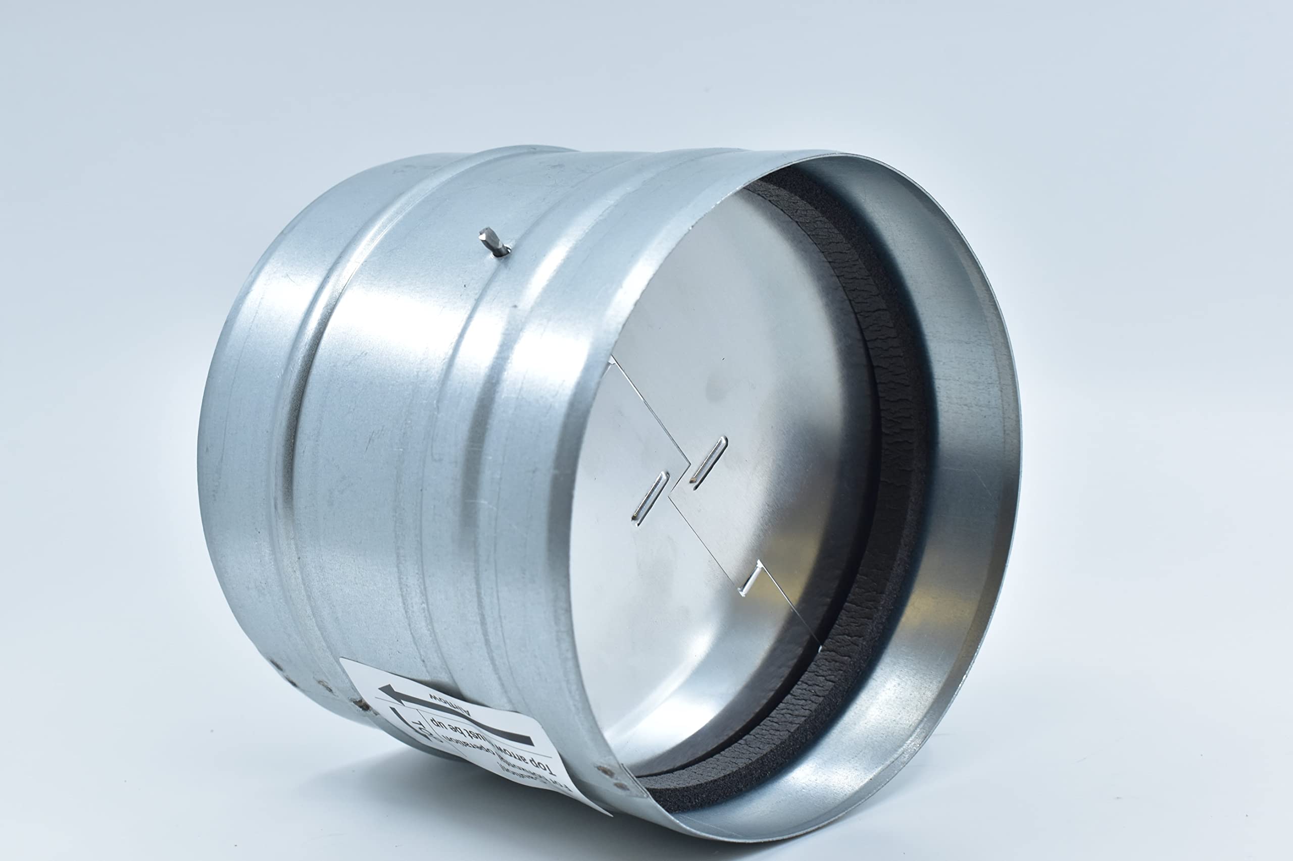 Buy VENTS-US KOM 150 6