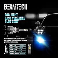 Vista 6 de BEAMTECH Fog