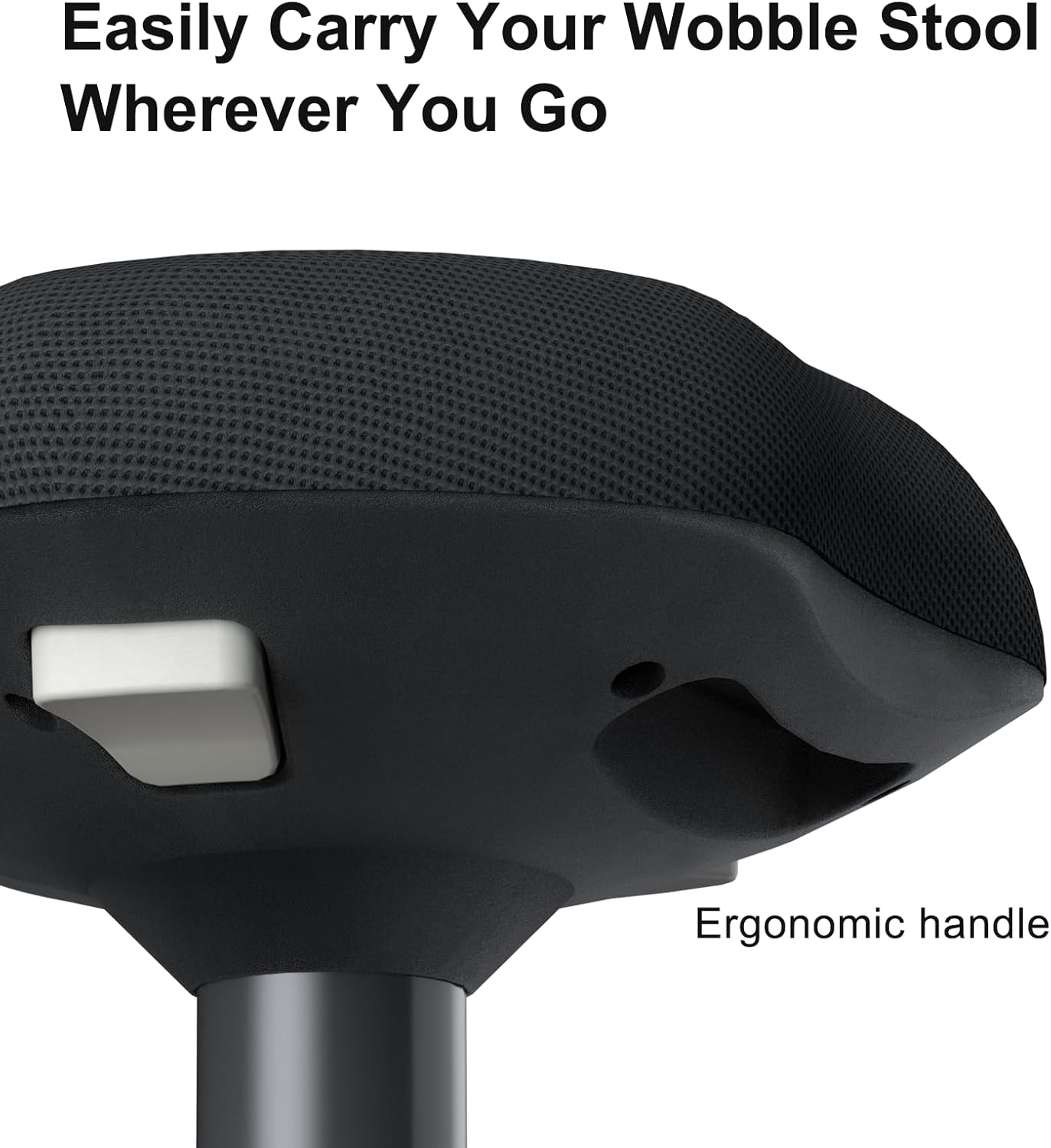 https://m.media-amazon.com/images/I/710K5m4B7oL._AC_SL1500_.jpg