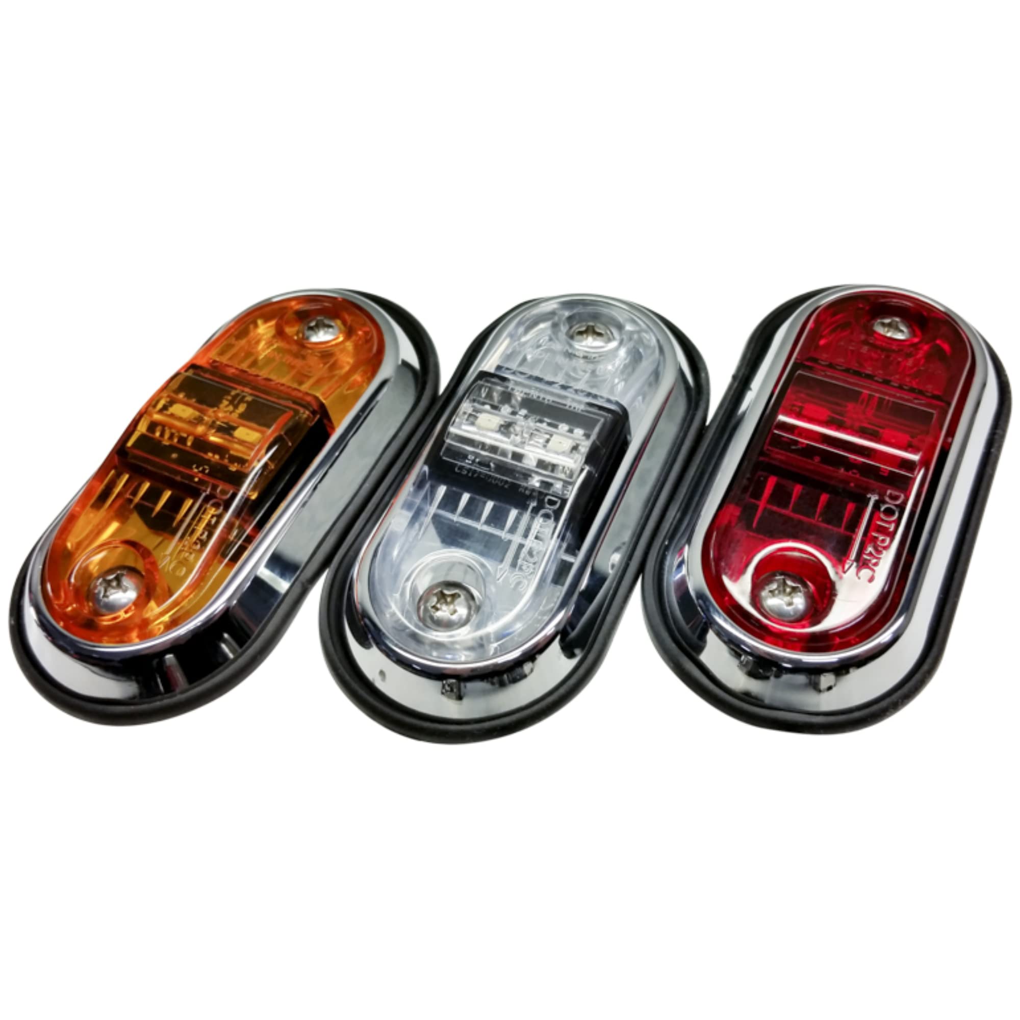 S*I様 エナジーマーカー S*I様 エナジーマーカー S*I様 エナジーマーカー 直流 安定化電源