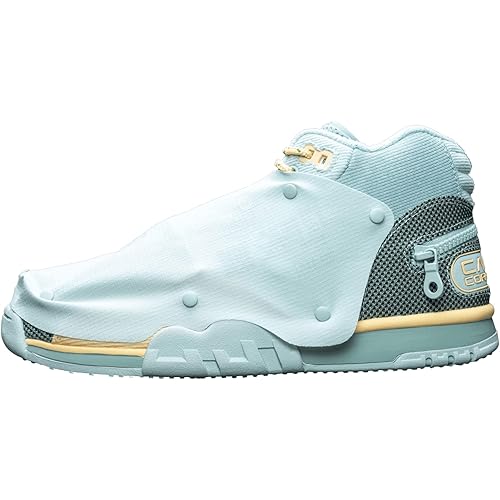 Nike unisex-adult Running Shoe