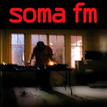 SomaFM