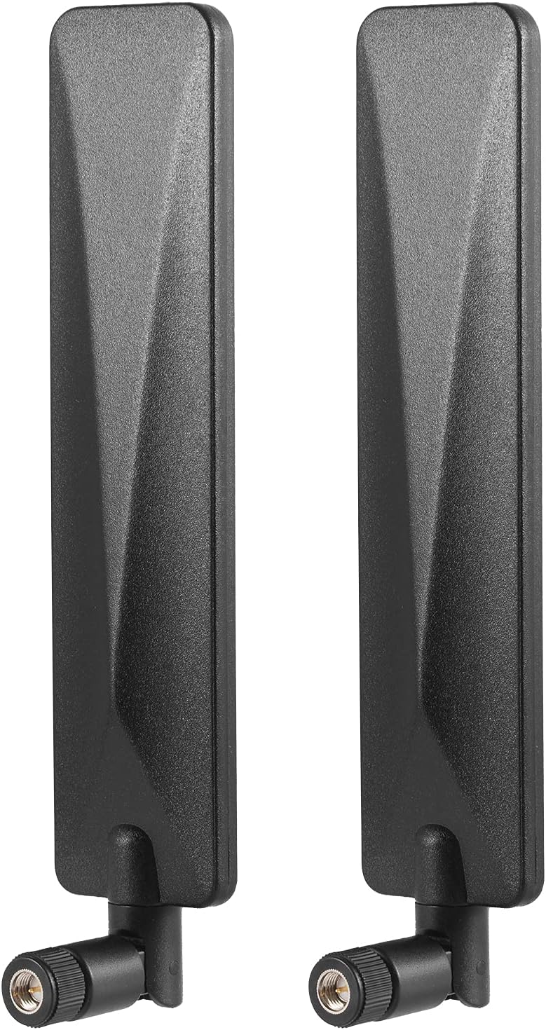 Reveal Camera REPLACMENT Antenna Electronics