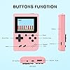 Product Photo 3