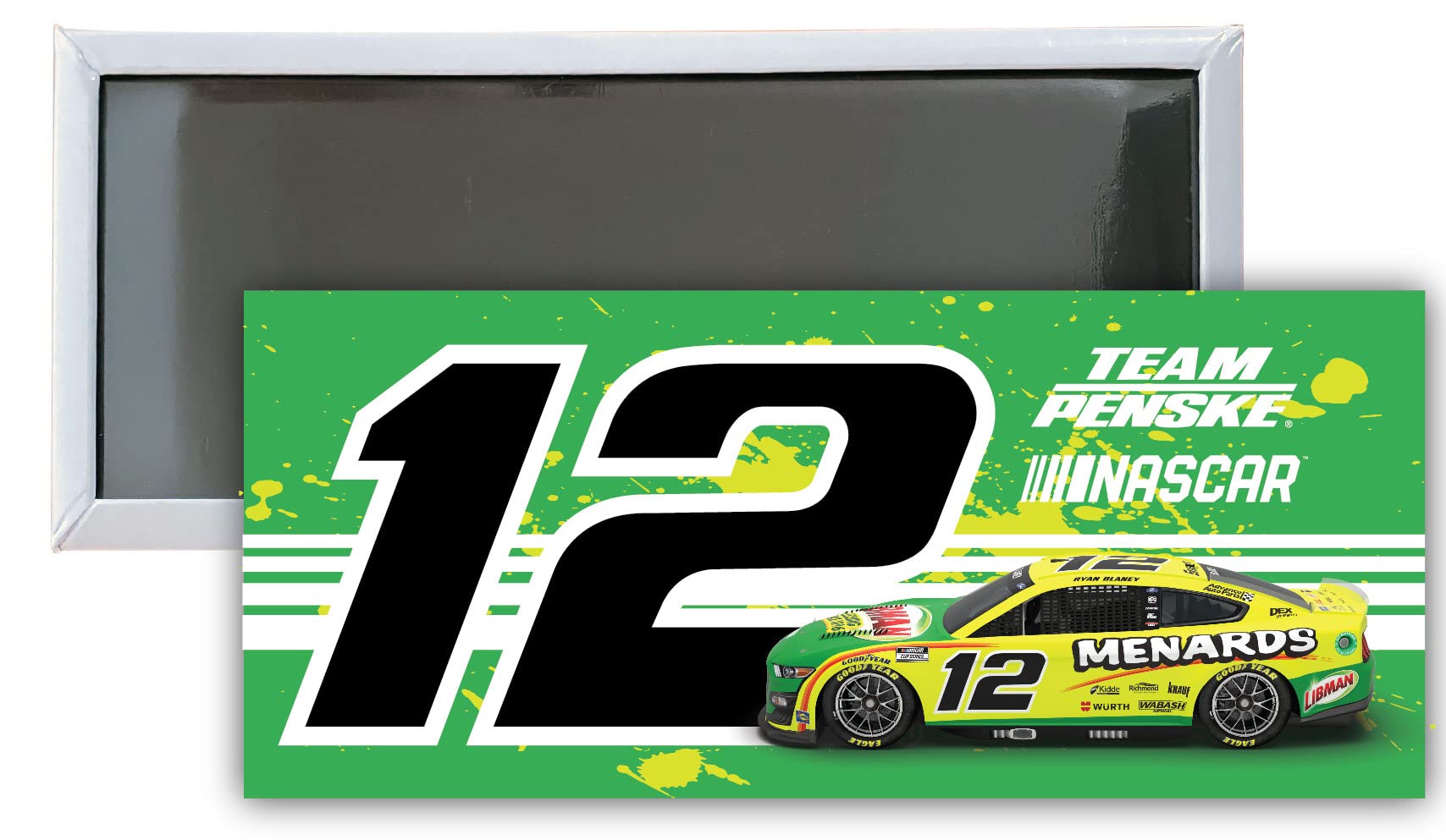 Cracker Salati Con Granelli Di Sale In Superficie 500 G, Carrefour, Code Ean 801