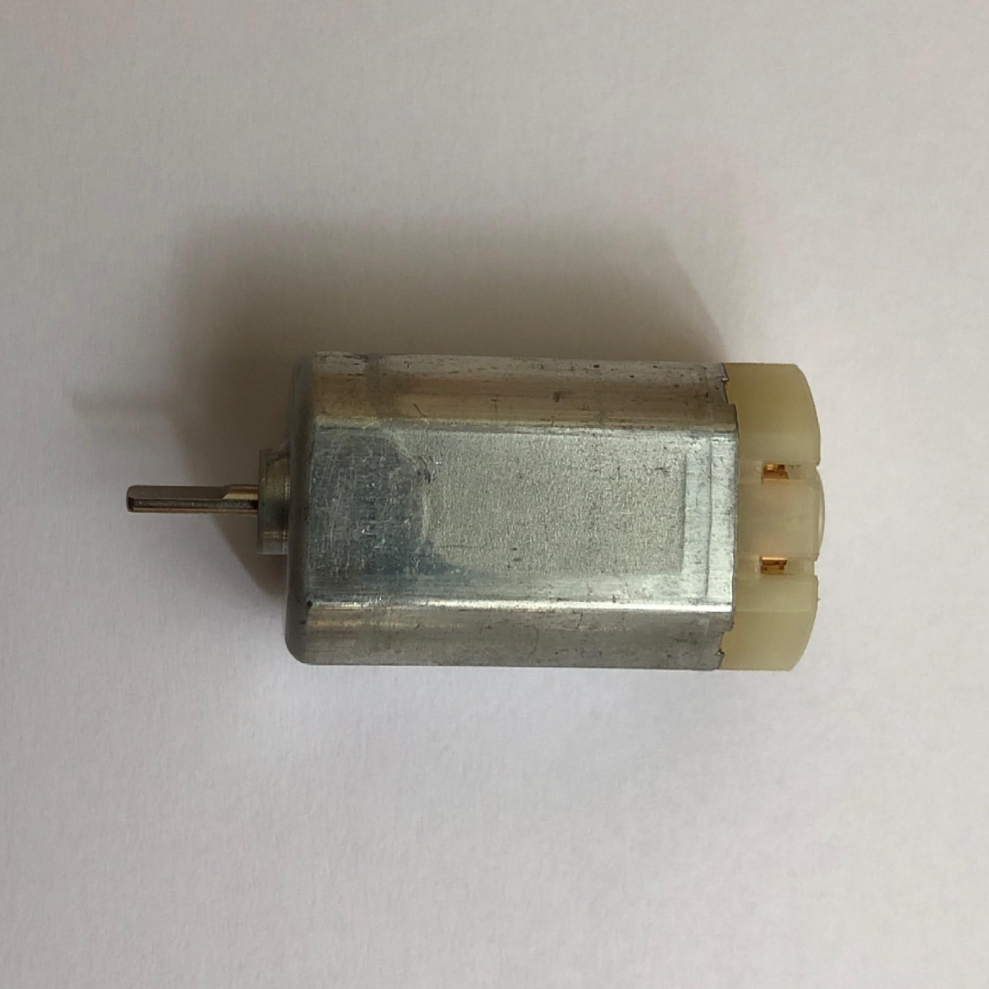 Amazon.co.jp: 社外品 ジムニーJB64W ジムニーシエラ JB74W ドアミラー