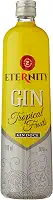 Gin Eternity Tropical Eternity Sabor 950Ml