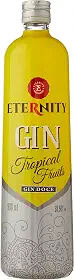Gin Eternity Tropical Eternity Sabor 950Ml