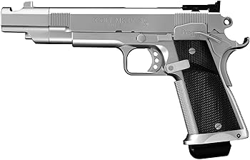 Amazon | 東京マルイ(TOKYO MARUI) No.2 センチメーターマスター