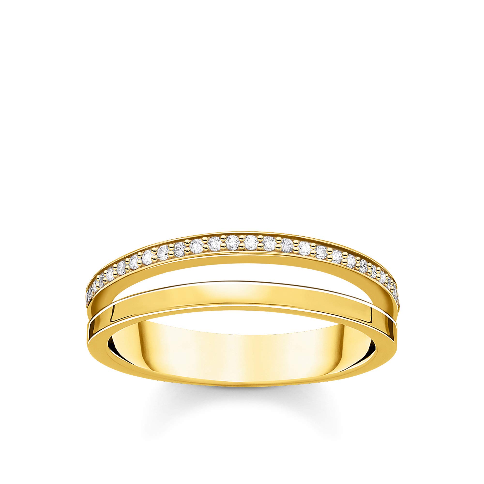 Thomas Sabo Prime Day Angebote 2026