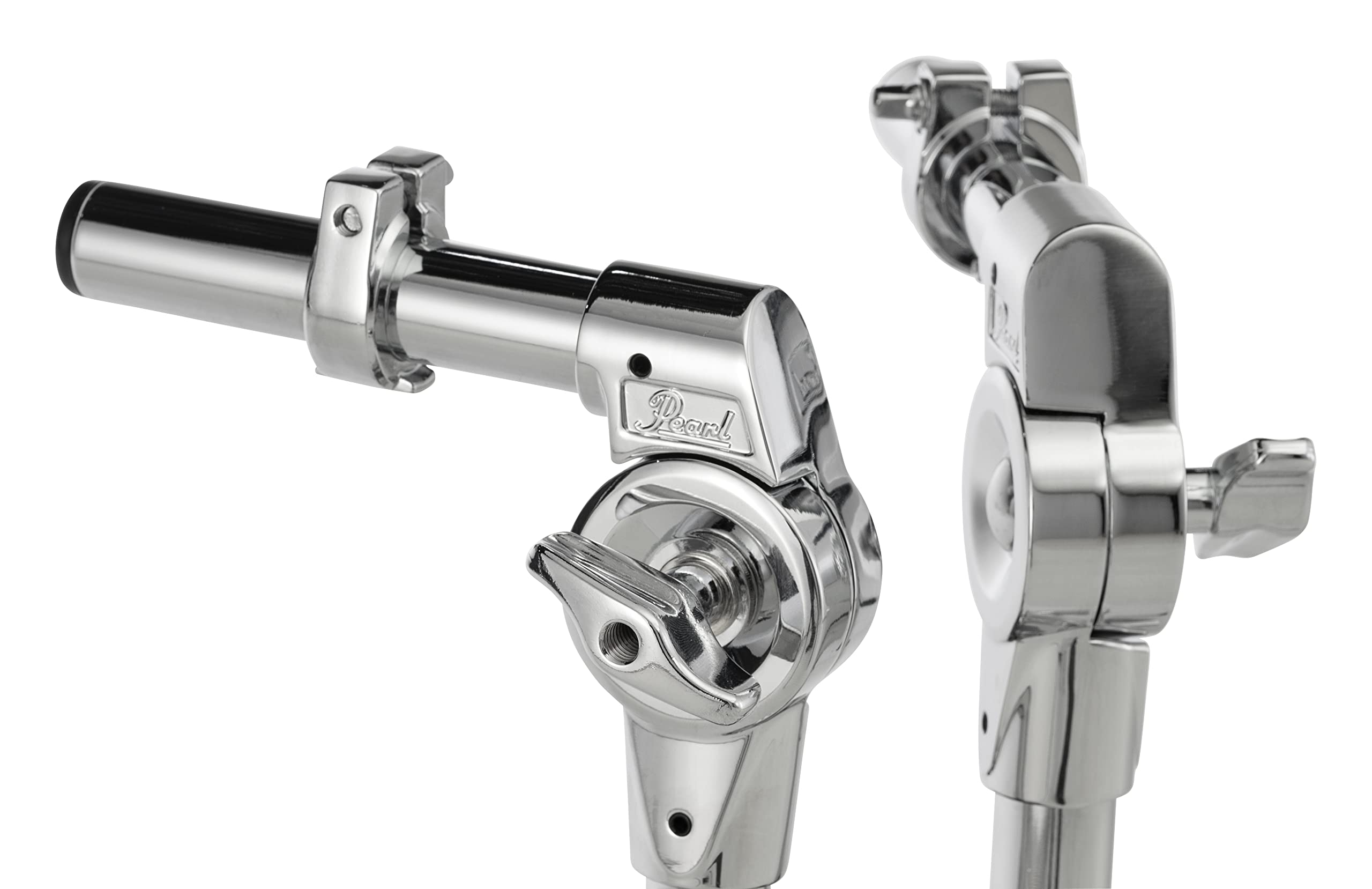 Amazon.co.jp: Pearl T-890（タムスタンド） : 楽器・音響機器