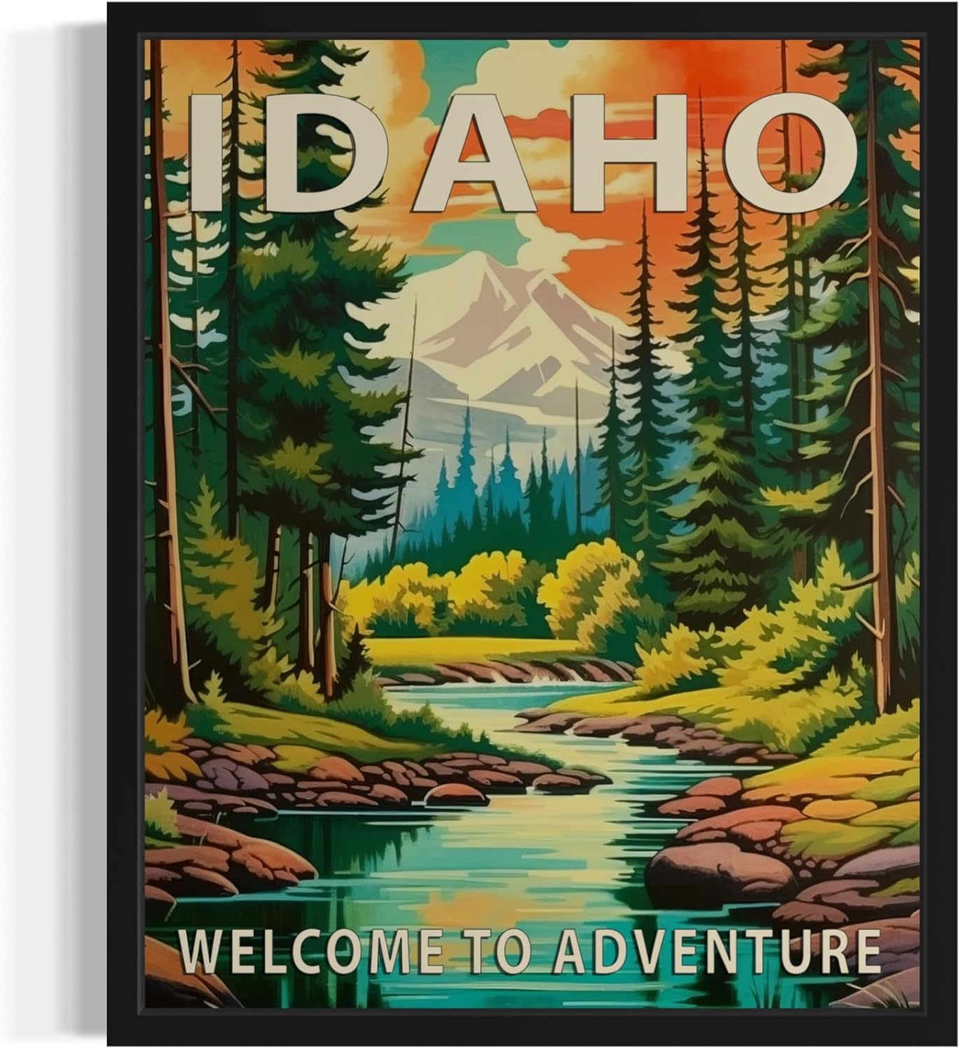 6×CDセット！WHISKY A GO GO / オーティス・レディング オーティス