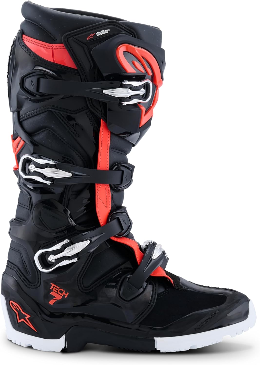 Alpinestars 2026 Tech 7 Enduro Drystar Boots